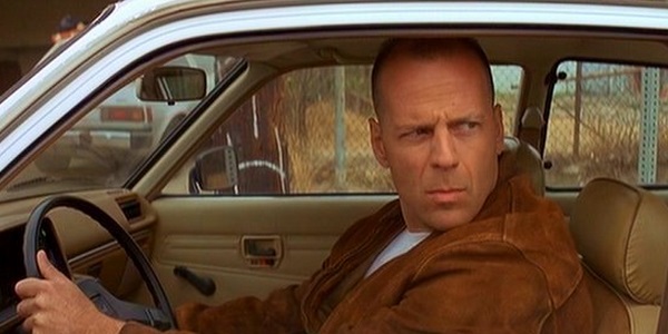 Pulp-Fiction-Bruce-Willis